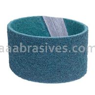 Norton Abrasives 66623333535 2-3/4 x 15-1/2 A/O Very Fine Rapid Prep Belts
