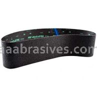 Norton Abrasives 66623343751 6 x 60 P36 Norton Neon R766 Narrow Sanding Belts