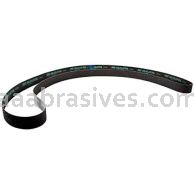 Norton Abrasives 66623347337 2 x 132 P36 Norton Neon R766 Narrow Sanding Belts