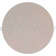 6 P240-B Merit No-Load A/O Hook & Sand PB273 Paper Hook and Loop Discs