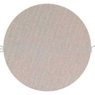 6 P150-B Merit No-Load A/O Hook & Sand PB273 Paper Hook and Loop Discs