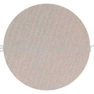 6 P120-B Merit No-Load A/O Hook & Sand PB273 Paper Hook and Loop Discs