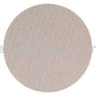 6 P80-B Merit No-Load A/O Hook & Sand PB273 Paper Hook and Loop Discs