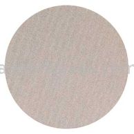 6 P100-B Merit No-Load A/O Hook & Sand PB273 Paper Hook and Loop Discs
