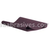 Merit 16 x 48 150 Merit Aluminum Oxide KX395 Wide Belts