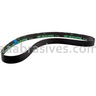 Norton Abrasives 66623390044 1-1/2 x 60 P50 Norton Neon R766 Narrow Sanding Belts