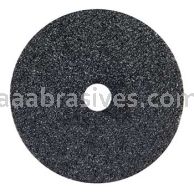Norton Abrasives 66623395010 4-1/2 x 7/8 60 Norton Neon F726 Resin Fiber Sanding Discs