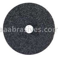 Norton Abrasives 66623395019 5 x 7/8 60 Norton Neon F726 Resin Fiber Sanding Discs