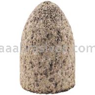 Norton 69078640046 Metal 20 Type 16 Cones