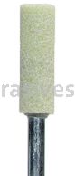 Norton W164   1/4 x 3/4/Quantum 3NQ80-OVS/J2 1/8 x 1-1/2/Vitrified Bond Mounted Points - W Shapes