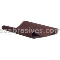 Norton 37 x 75 150-X Norton Metalite (Plyweld RR Flex) R215 Wide Belts