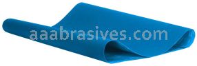 Norton 50 x 103 36-Y Norton BlueFire R831 Wide Belts