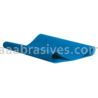Norton 52 x 103 36-Y Norton BlueFire R831 Wide Belts