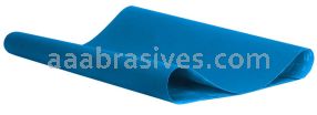 Norton 36 x 75 80-Y Norton BlueFire R831 Wide Belts