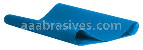 Norton 50 x 103 60-Y Norton BlueFire R831 Wide Belts