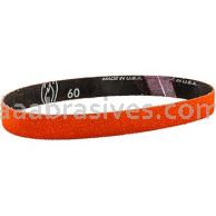 Norton 1 x 24 80-Y Norton SG Blaze Plus PG S-Flex R980P File Belts