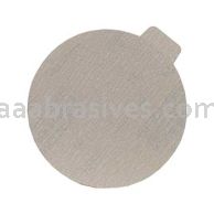 5 Tab P100-B Merit No-Load A/O PSA PB273 Paper PSA Discs