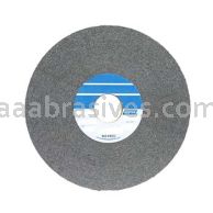 Norton 6 x 1 x 1 7SM Med/7 Density - Max RPM 6,000 Norton Series 1000 Long Life Wheel