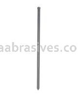 CS Unitec 7-3-202 2" Pilot Pin