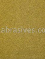3M&trade; 7000000289 8.50 x 11 30.0 Micron Sheet 481Q Wetordry&trade; Polishing Paper