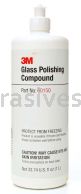 3M&trade; 7000000321