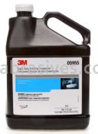 3M&trade; 7000000341
