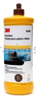 3M&trade; 7000000479