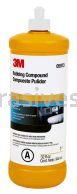 3M&trade; 7000000537