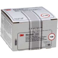 3M 7000000562