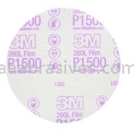 3M 7000000565