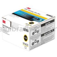 3M 7000000566