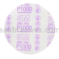 3M 7000000567