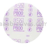 3M 7000000568
