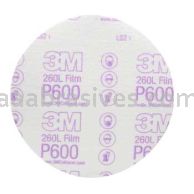 3M 7000000569