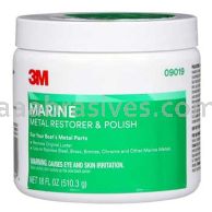 3M&trade; 7000000616