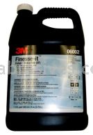3M&trade; 7000000630