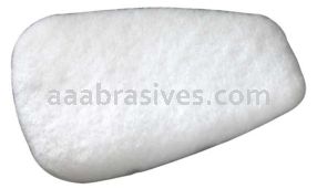 3M&trade; 7000002008 Particulate Filter 5N11 N95