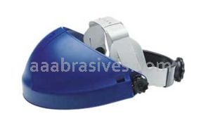 3M&trade; 7000002290 H8A 82501-00000 Ratchet Headgear