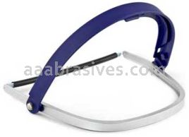 3M&trade; 7000002292 H24M 82520-10000 Universal Headgear For Hard Hat