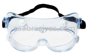 3M&trade; 7000002378