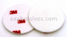 3M&trade; 7000016905