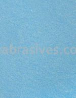 3M&trade; 7000021269 8.50 x 11 9.0 Micron Sheet 281Q Wetordry&trade; Polishing Paper