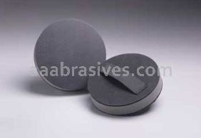 3M 7000023963 5 x 1 Stikit Disc Hand Pad 11063