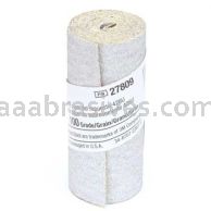 3M&trade; 7000028208 2-1/2 x 55 100 A-wt 426U Stikit&trade; Paper Refill Roll
