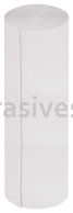 3M&trade; 7000028210 2-1/2 x 85 180 A-wt 426U Stikit&trade; Paper Refill Roll
