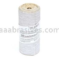 3M&trade; 7000028211 2-1/2 x 95 220 A-wt 426U Stikit&trade; Paper Refill Roll