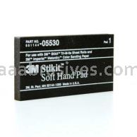 3M 7000028351