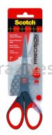 3M&trade; 7000028702