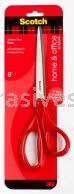 3M&trade; 7000028770