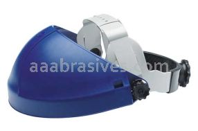 3M&trade; 7000029948 H4 82500-00000 Pinlock Headgear Face Protection